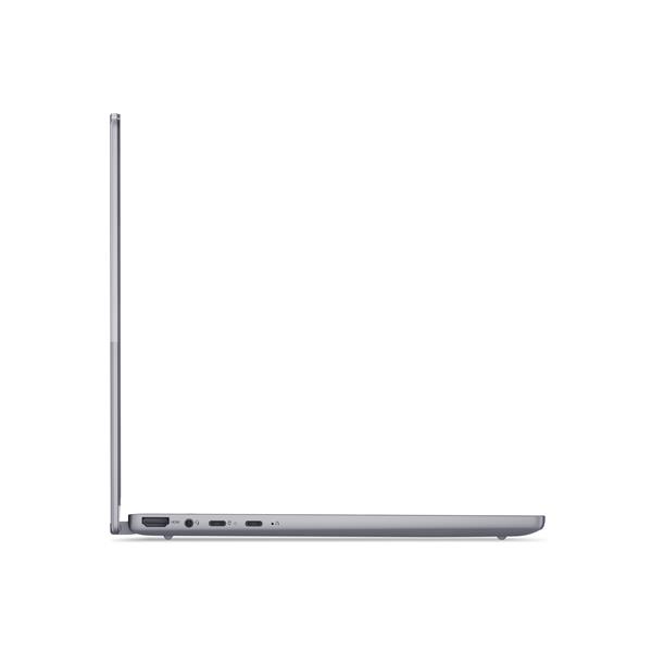 Portátil Lenovo ThinkBook 14 2-in-1 Gen 6 de 14" táctil ultra 7 355 32GB 512GB W11P - Imagen 2