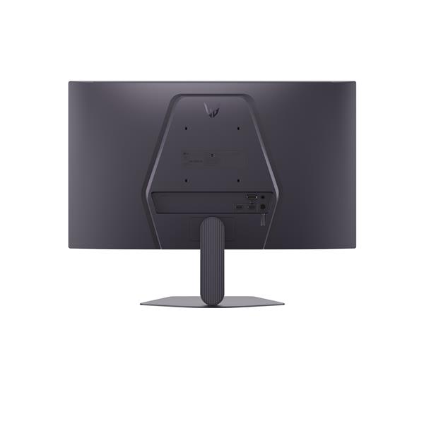 Monitor LG Ultragear 25G523B-B de 24,4" IPS 2 HDMI 1 DP Vesa - Imagen 2