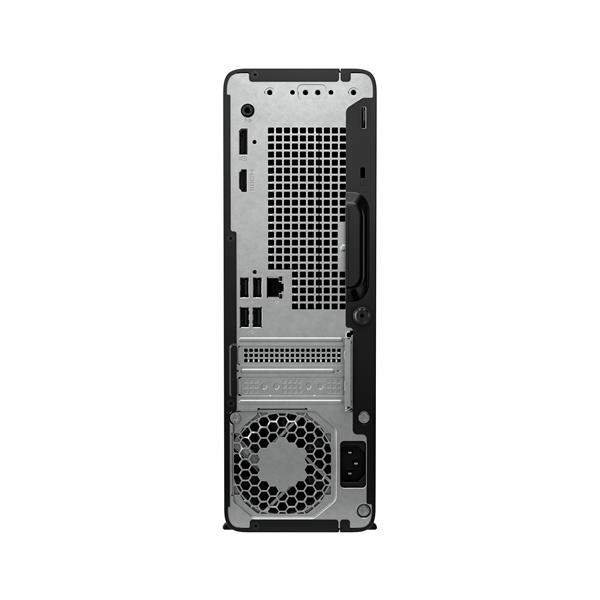 Ordenador HP ProDesk 2 SFF G1i i5-14400 16GB 512GB W11P - Imagen 3