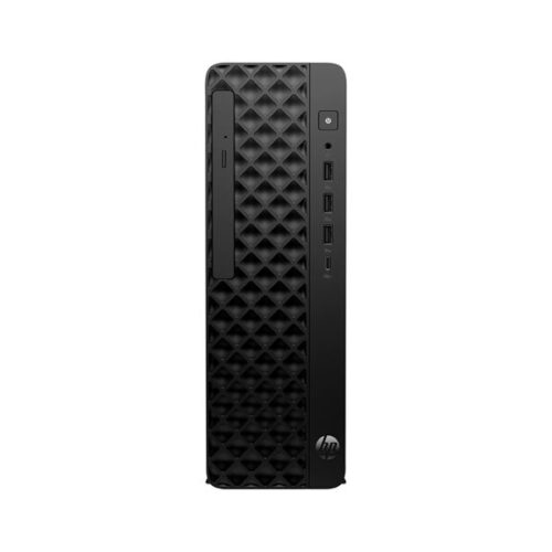 Ordenador HP ProDesk 2 SFF G1i i5-14400 16GB 512GB W11P