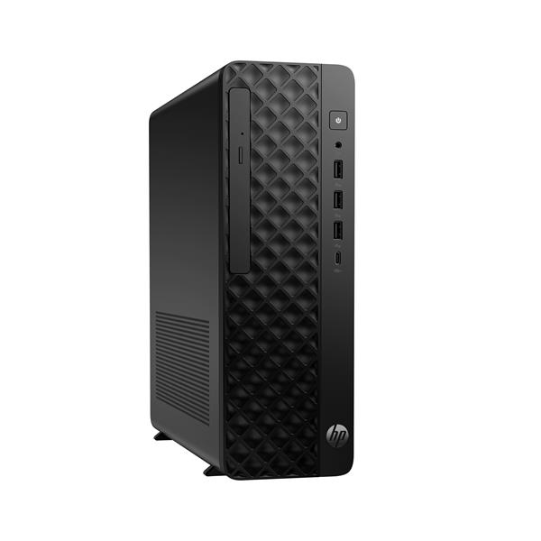 Ordenador HP ProDesk 2 SFF G1i i5-14400 16GB 512GB W11P - Imagen 2
