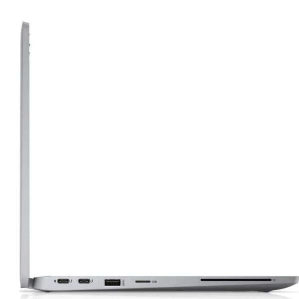 Portátil DELL LATITUDE 5320 de 13" I5-1145 16GB 512GB W11P Reacondicionado - Imagen 2