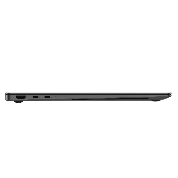 Portátil Samsung Galaxy Book5 PRO de 14" Ultra 5-226V 32GB 512GB W11P - Imagen 2