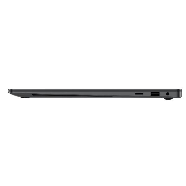 Portátil Samsung Galaxy Book5 PRO de 14" Ultra 5-226V 32GB 512GB W11P - Imagen 3