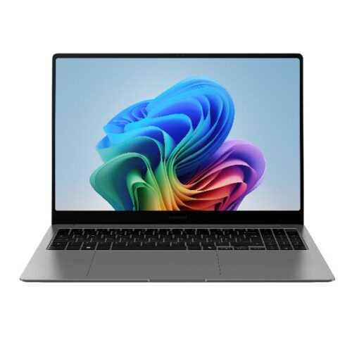 Portátil Samsung Galaxy Book5 PRO de 14" Ultra 5-226V 32GB 512GB W11P