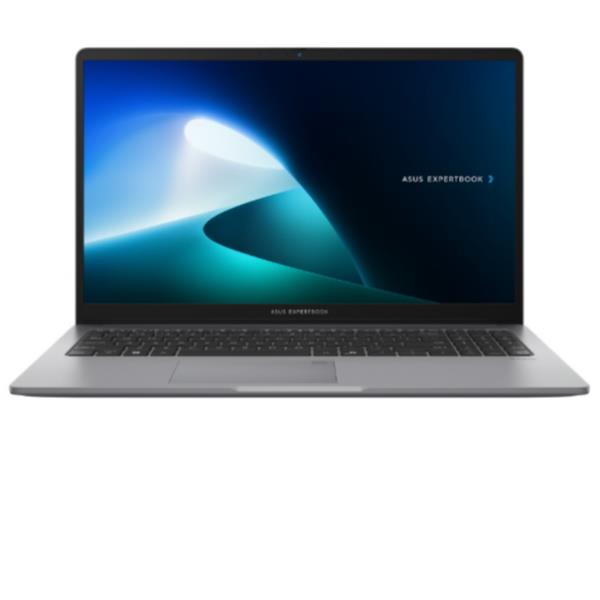 Portátil ASUS Expertbook 3 de 15,6″ Core 5 210H 16GB 512GB W11P