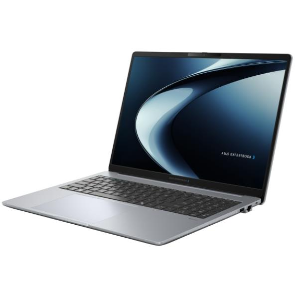 Portátil ASUS ExpertBook 3 de 16" Ultra 5 225H 16GB 512GB W11P - Imagen 2