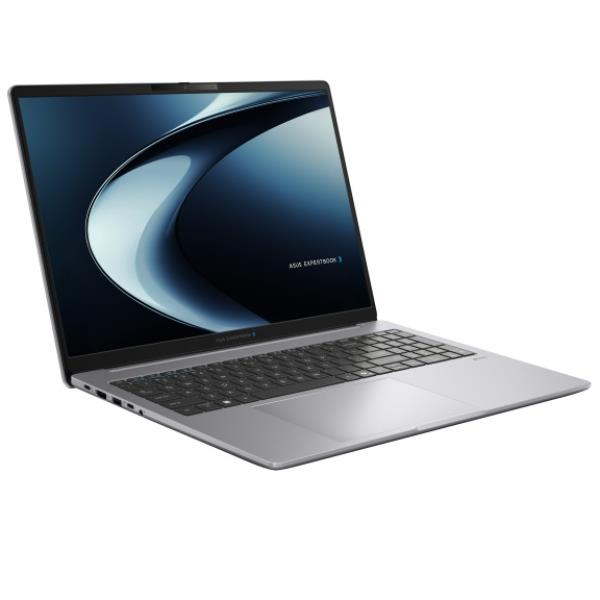 Portátil ASUS ExpertBook 3 de 16" Ultra 5 225H 16GB 512GB W11P - Imagen 3