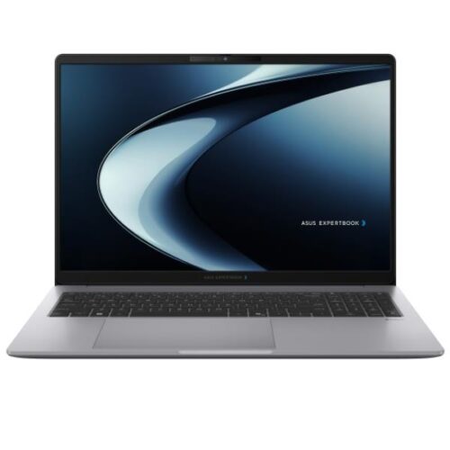 Portátil ASUS ExpertBook 3 de 16" Ultra 5 225H 16GB 512GB W11P