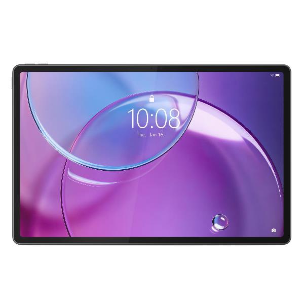 Tablet Lenovo Idea Tab Pro Gen 2 de 13″ 8GB 256GB Pen + Teclado