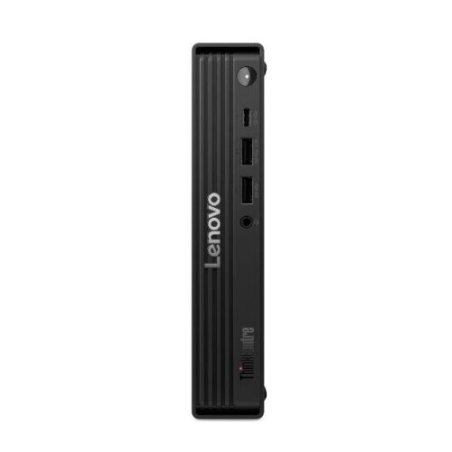 Ordenador Lenovo ThinkCentre M70q Gen 6 Ultra 7 265T 16GB 512GB W11P
