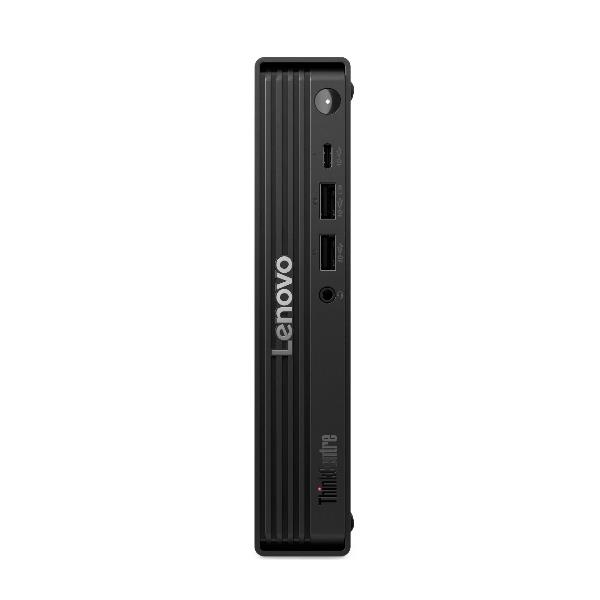 Ordenador Lenovo ThinkCentre M70q Gen 6 Ultra 7 265T 16GB 512GB W11P