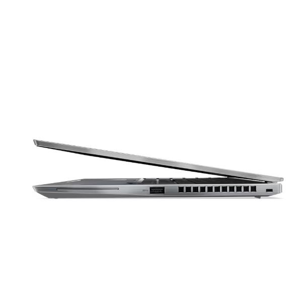 Portátil Lenovo Reacondicionado ThinkPad T14s Gen 2 de 14" i5-1135G7 16GB 256GB W11P - Imagen 2