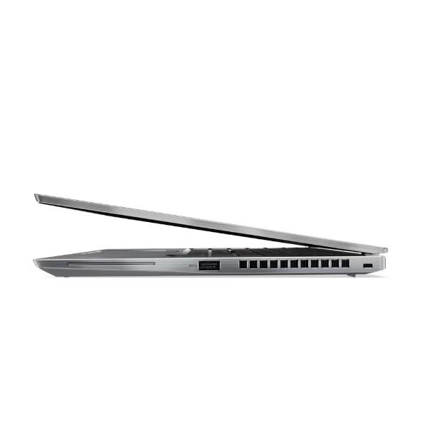 Portátil Lenovo Reacondicionado ThinkPad T14s Gen 2 de 14" i7-1165G7 16GB 256GB W11P - Imagen 2