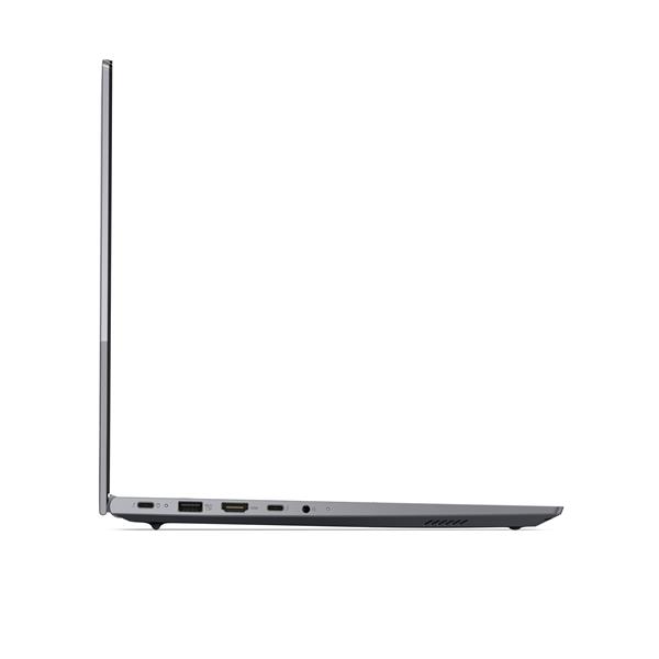Portátil Lenovo ThinkBook 16 Gen 9 de 16" Ultra 5 325 16GB 512GB W11P - Imagen 2