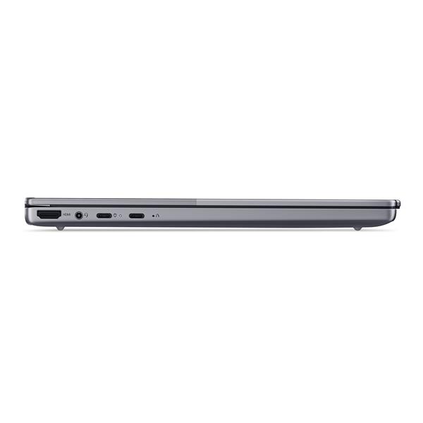 Portátil Lenovo ThinkBook 14 2-en-1 Gen 6 de 14" táctil Ultra 5 325 16GB 512GB W11P - Imagen 3