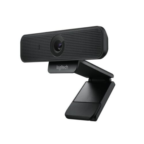 WEBCAM logitech C925E 1920x1080px 30 fps