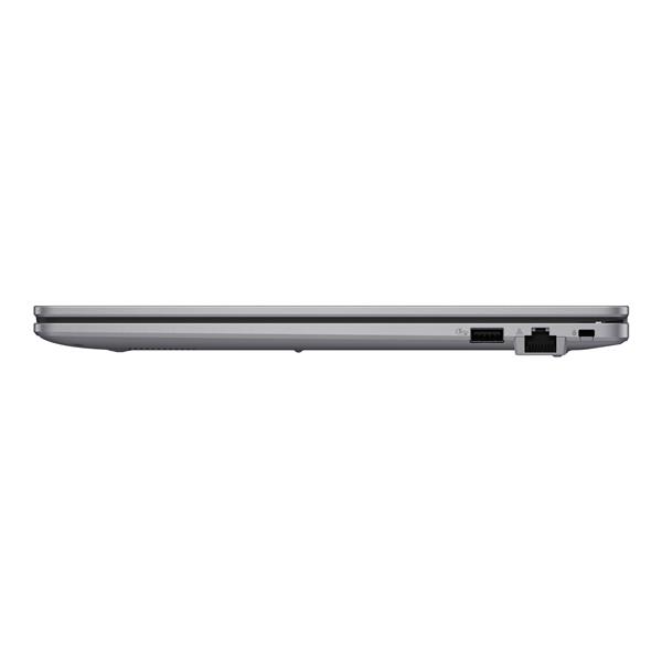 Portátil ASUS ExpertBook 3 de 15,6" Core 5 120U 16GB 512GB W11P - Imagen 3