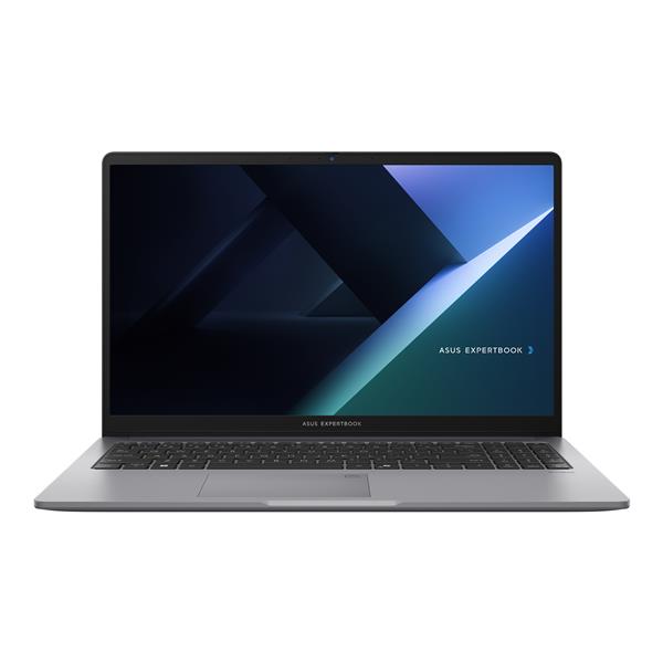 Portátil ASUS ExpertBook 3 de 15,6" Core 5 120U 16GB 512GB W11P
