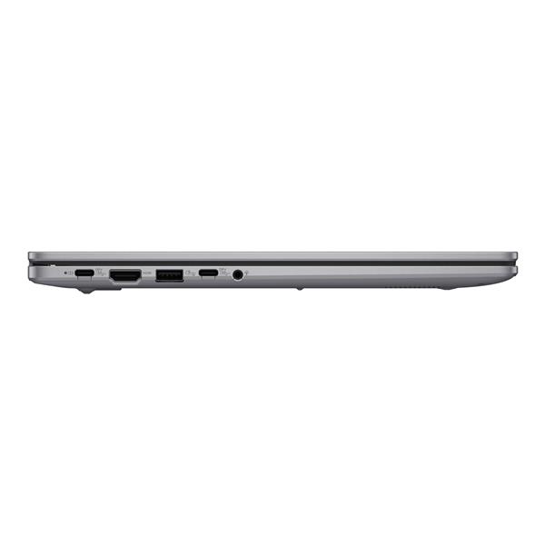 Portátil ASUS ExpertBook 3 de 15,6" Core 5 120U 16GB 512GB W11P - Imagen 2