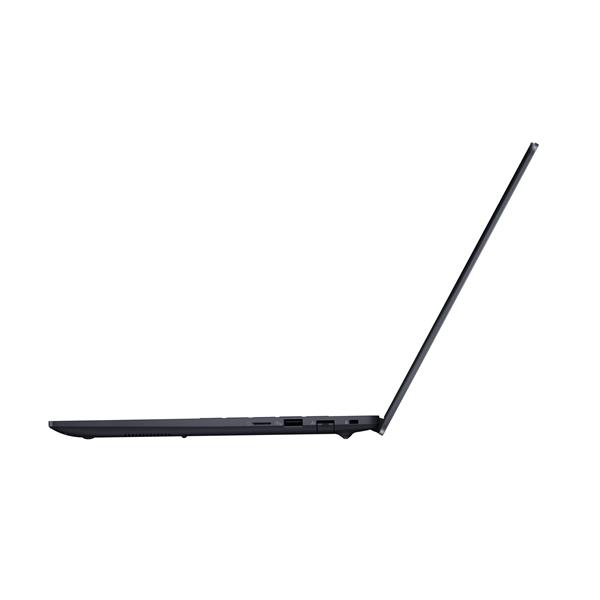 Portátil ASUS ExpertBook 3 Copilot+ PC de 14" Ultra 5 325 16GB 512GB W11P - Imagen 2