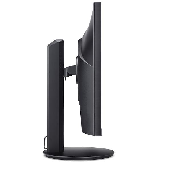 Monitor Acer de 23,8" IPS Regulable 1 HDMI 1 DP 1 VGA Vesa - Imagen 3