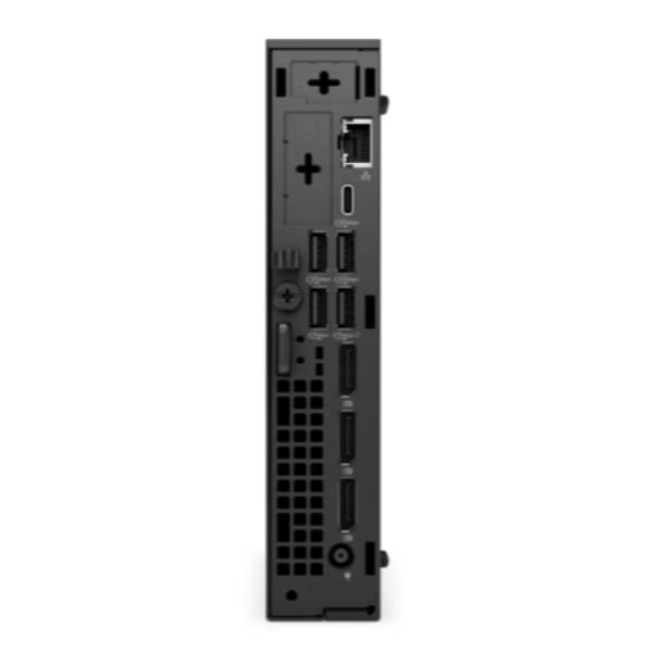 Ordenador Dell Pro Micro Plus Ultra 5 235 16GB 512GB W11P - Imagen 2