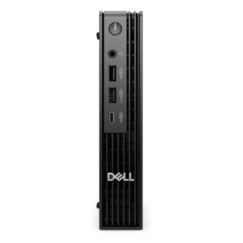 Ordenador Dell Pro Micro Plus Ultra 5 235 16GB 512GB W11P
